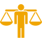 Geistige Balance