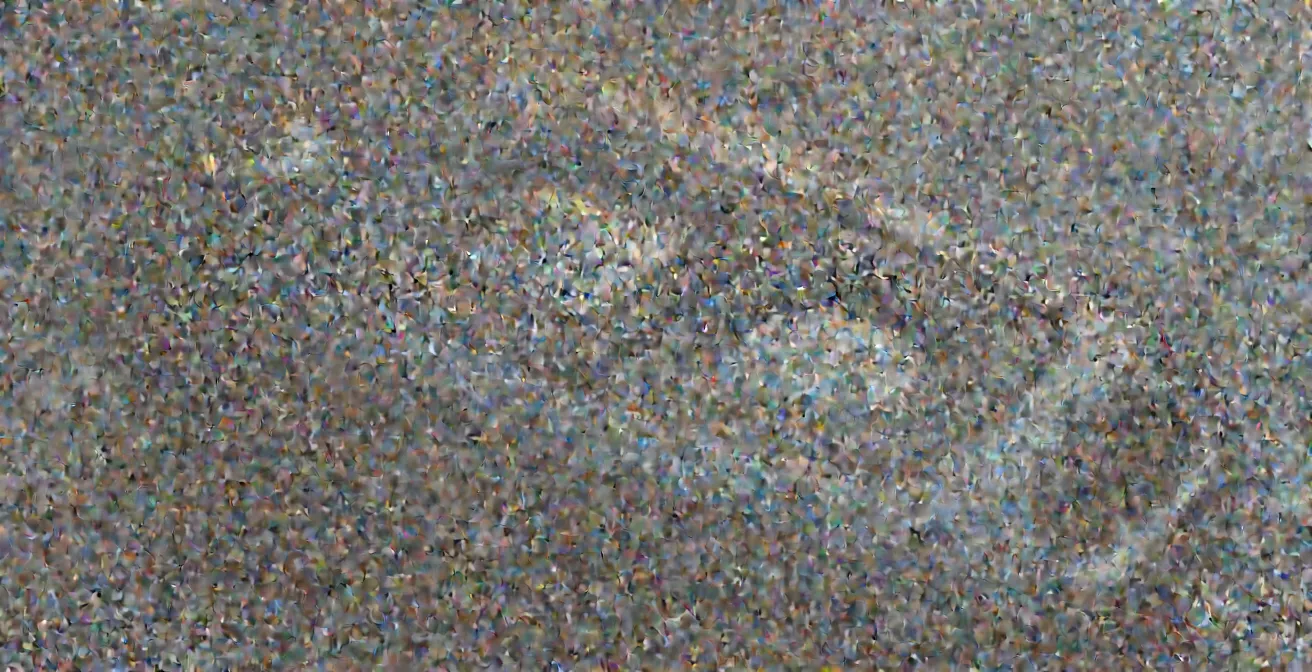 Warnung vor versteckten Kostenfallen beim Carsharing