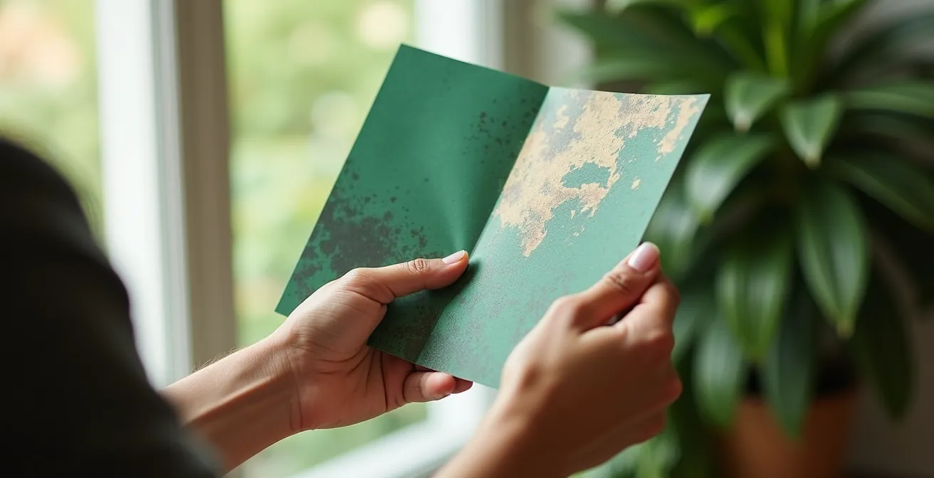 Greenwashing-Warnsignale im nachhaltigen Tourismus erkennen