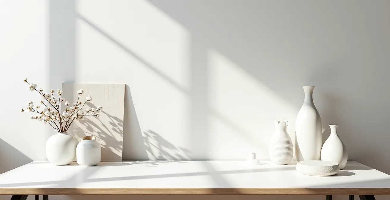 Hybrides System aus zentraler Datenbank und Blockchain-Anbindung für Textilunternehmen