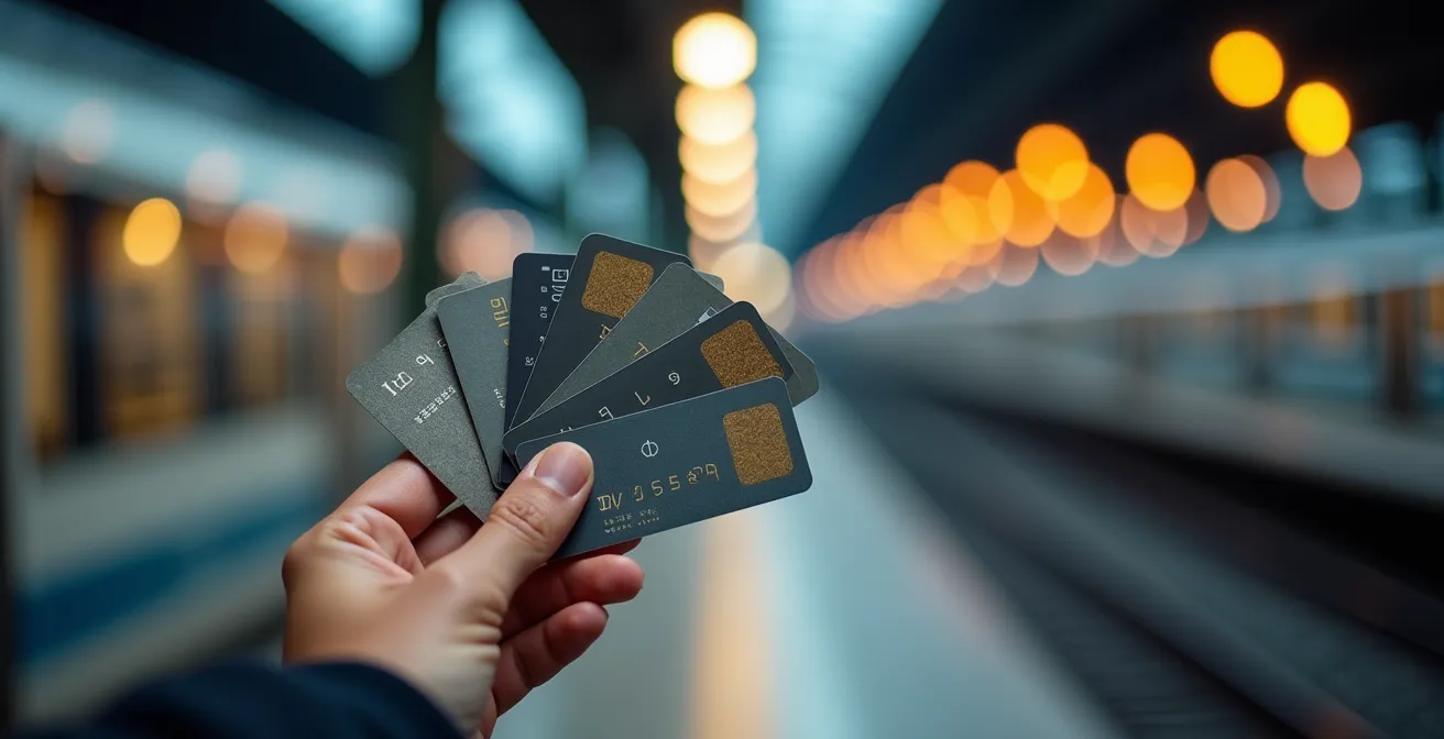 Darstellung nachhaltiger Mobilitätslösungen für die letzte Meile in deutschen Urlaubsregionen