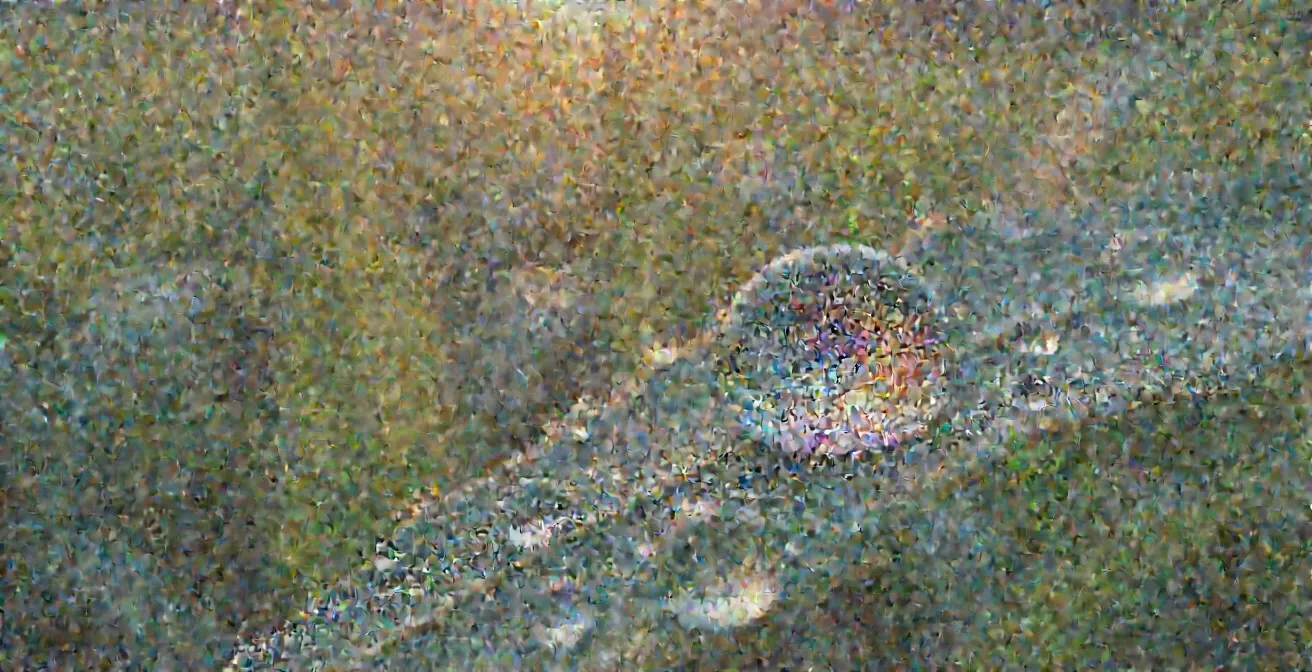 Mikroplastik-Kreislauf von der Waschmaschine bis zum Acker